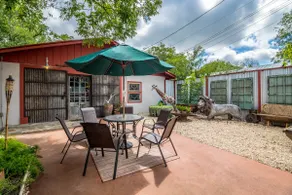 Kooyah! | An African Retreat at Downright Comfort! - Image 3