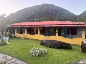 Entire home for friends and families - Image 5