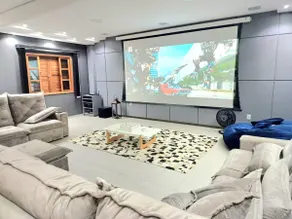 Entire home for friends and families - Image 4