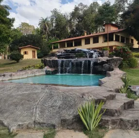 Chácara Roda Dágua, Esmeraldas - MG - Image 5
