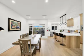 Brand New Cozy 5BR Home | Perfect for Families - Image 4