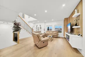 Brand New Cozy 5BR Home | Perfect for Families - Image 2