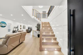 Brand New Cozy 5BR Home | Perfect for Families - Image 5