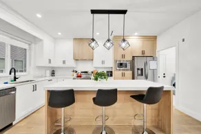 Brand New Cozy 5BR Home | Perfect for Families - Image 3