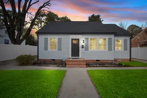 The 206: Oakland • Modern 3BR • Bragg • VA • FSU - Image 2