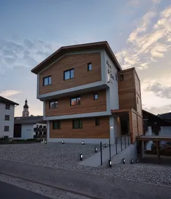 Stefan & Susi Holiday Apartment - Image 5