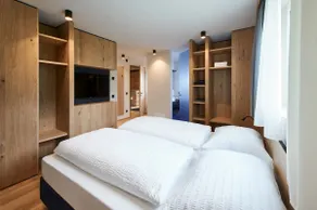 Stefan & Susi Holiday Apartment - Image 4
