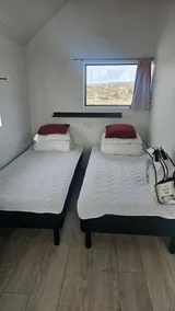 Lava Rock Cabin - Brand New Listing - Image 4