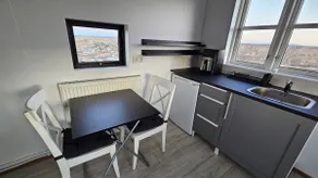 Lava Rock Cabin - Brand New Listing - Image 3