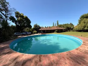 Spectacular country house in the region of the sun - Image 4