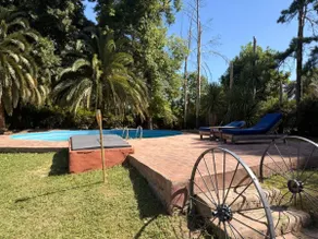 Spectacular country house in the region of the sun - Image 3