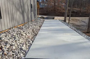 Riverside Retreat | Water Access | Fire Pit - Image 4