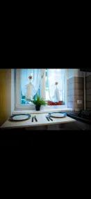 Studio 15 Bucharest - Image 3