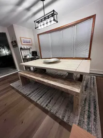 4 C's: Cozy Corner Canal Cottage - Image 5