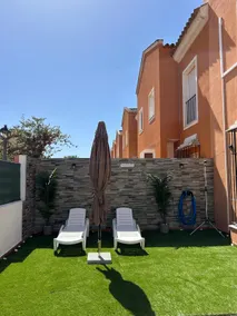 Andalusian charm in Medina Sidonia - Image 2