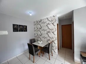 Full apartment near Revap-Dutra-Professionals - Image 3