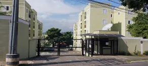 Full apartment near Revap-Dutra-Professionals - Image 5