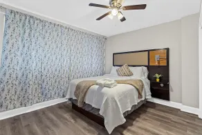Chic Buckhead Suite | Stylish • Boutique Style - Image 5