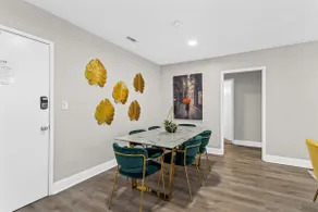 Chic Buckhead Suite | Stylish • Boutique Style - Image 2