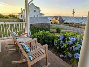 Luxury 4BR 4BA on Spring Street with Ocean Views - Image 2