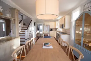Luxury 4BR 4BA on Spring Street with Ocean Views - Image 4