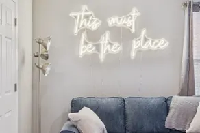Eustis Stay | Cozy & Bright Florida Escape - Image 5