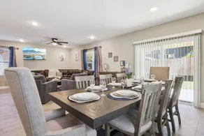 Eustis Stay | Cozy & Bright Florida Escape - Image 4