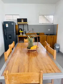 Madona del Mar Beach House 2nd Floor – 2 bedrooms - Image 5