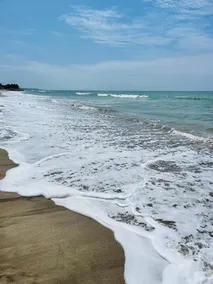 Madona del Mar Beach House 2nd Floor – 2 bedrooms - Image 4