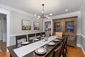 Quiet Boston-Area Sanctuary, Elegant & Comfortable - Image 2