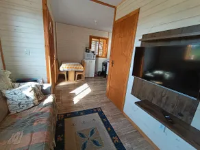 New and Complete House 250m from the Beach – Miratorres - Image 3