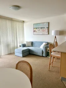 Marina 403 - Image 5