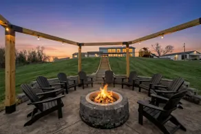 Pool | Sleeps 22 | Massive Game Room | Hot Tub | F - Image 3