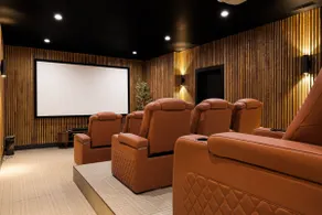 Pool | Sleeps 22 | Massive Game Room | Hot Tub | F - Image 4