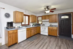 Bradford County Creekside Country Retreat - Image 3