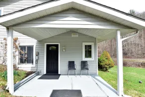 Bradford County Creekside Country Retreat - Image 5