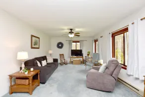 Bradford County Creekside Country Retreat - Image 2