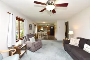 Bradford County Creekside Country Retreat - Image 4