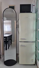 [Seoul National University Hospital 1 minute, Hyehwa Station 3 minutes] 3 Rooms | Maximum 6 people | Free luggage storage | Arcrotel B&B - Image 3