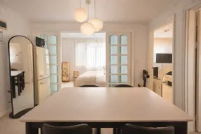 [Seoul National University Hospital 1 minute, Hyehwa Station 3 minutes] 3 Rooms | Maximum 6 people | Free luggage storage | Arcrotel B&B - Image 5