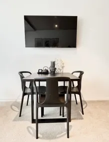 The Park Lane by The Residence Company - Image 3
