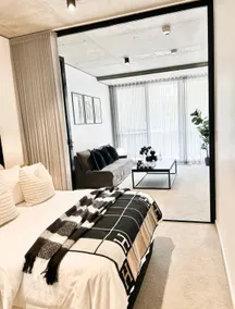 The Park Lane by The Residence Company - Image 2