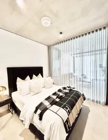 The Park Lane by The Residence Company - Image 5