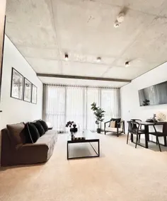 The Park Lane by The Residence Company - Image 4
