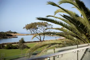 Waterfront Apartment at Luxury Anglesea Resort - Image 2
