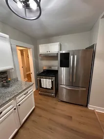 Cozy Home Near Ferndale, Royal Oak & Detroit! - Image 4