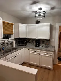 Cozy Home Near Ferndale, Royal Oak & Detroit! - Image 3