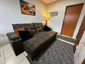 Cozy House for 2 People Wi-Fi/Garage/Pet - Image 3