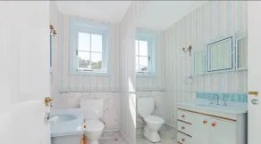 Sandridge Park Estate - Image 5