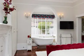 Sandridge Park Estate - Image 4